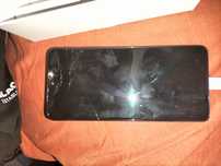 Redmi note 10 pro