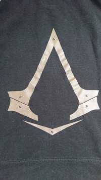 Assassin's Creed Blusão senhora XS