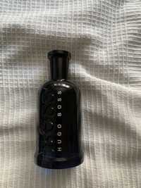 HUGO BOSS Bottled Night 200 ml