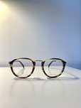 Dawid Beckcham oprawki okulary unisex