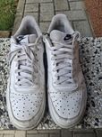 Buty Nike Court Vision low