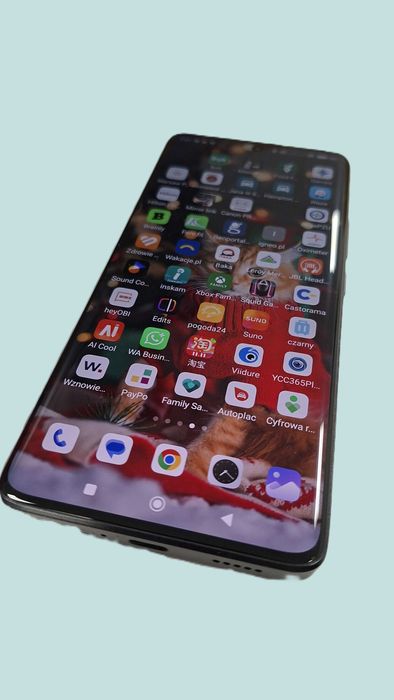 Redmi Note 13 Pro+ 5G