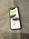 Sprzedam Iphone 13 128gb