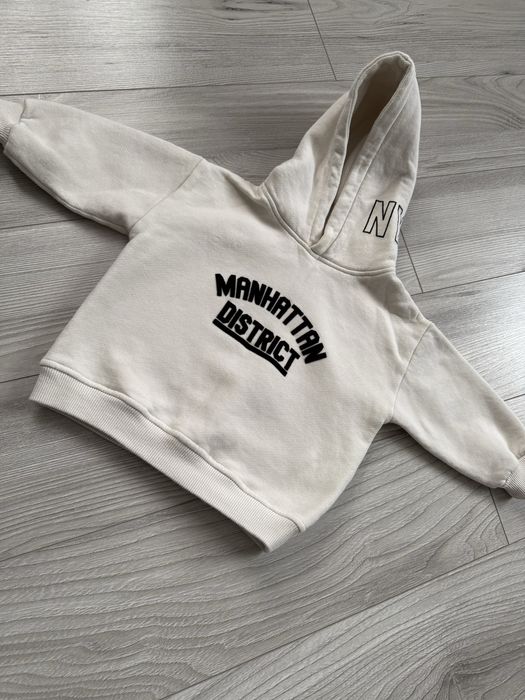 Худі дитяче Zara