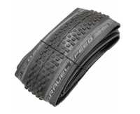 Opona Wolfpack Gravel Speed 40-622 / 700x38c tubeless dętka