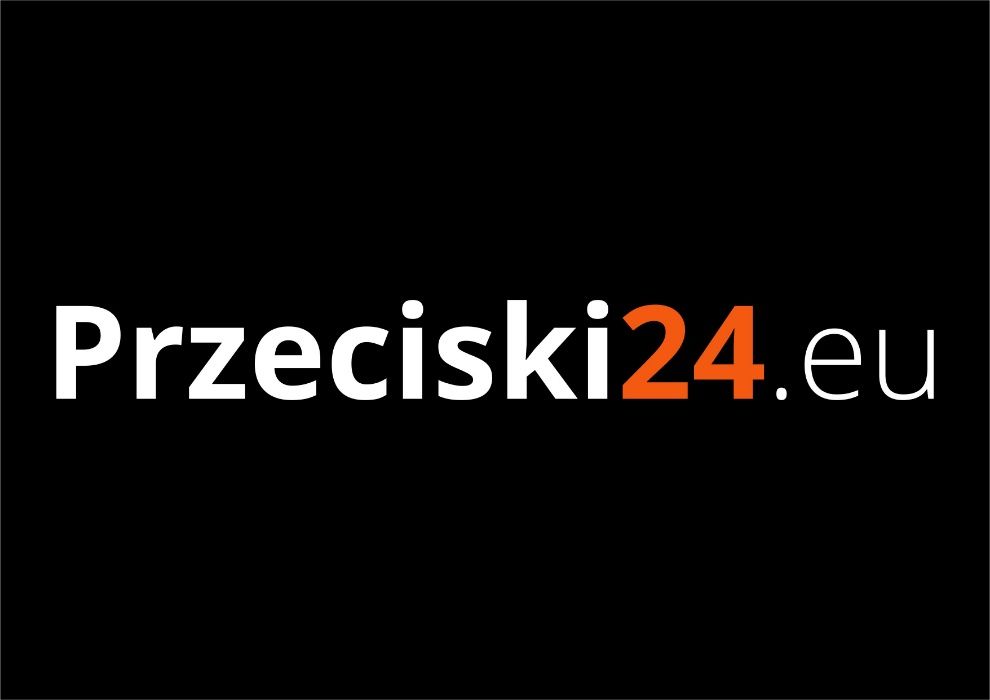 przeciski przewierty pod drogami przyłącza