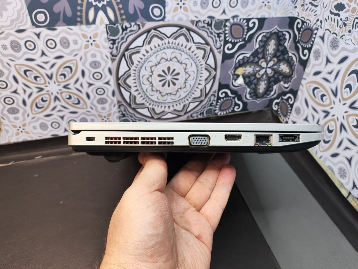 Lenovo ThinkPad Edge 13 AMD Turion II Neo K625 (13.3")
