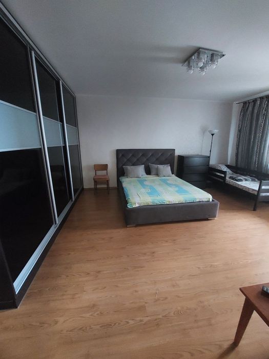 Сдам 1 ком квартиру в Черноморске