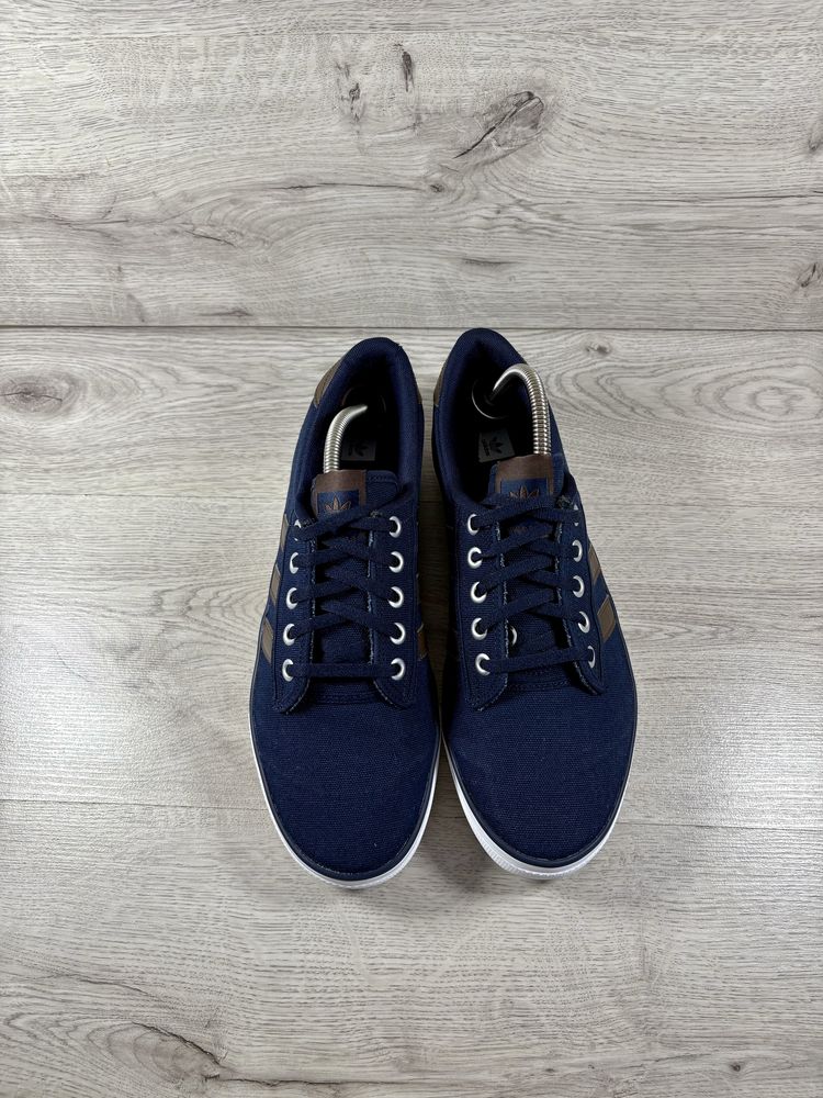 Adidas Kiel чоловічі кросівки ОРИГІНАЛ
