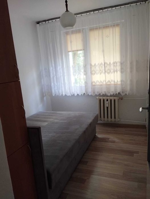 Mieszkanie do wynajęcia 3 pokoje