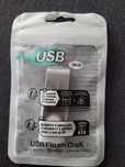 Pendrive 128gb Nowy