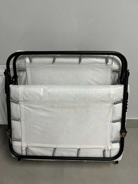 Розкладушка 187/73