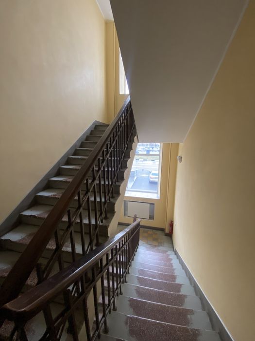 ‼️ Продажа ликвидного здания! Красная линия, вход метро 30 секунд!