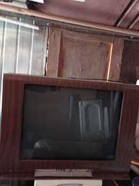 Телевізор тошіба