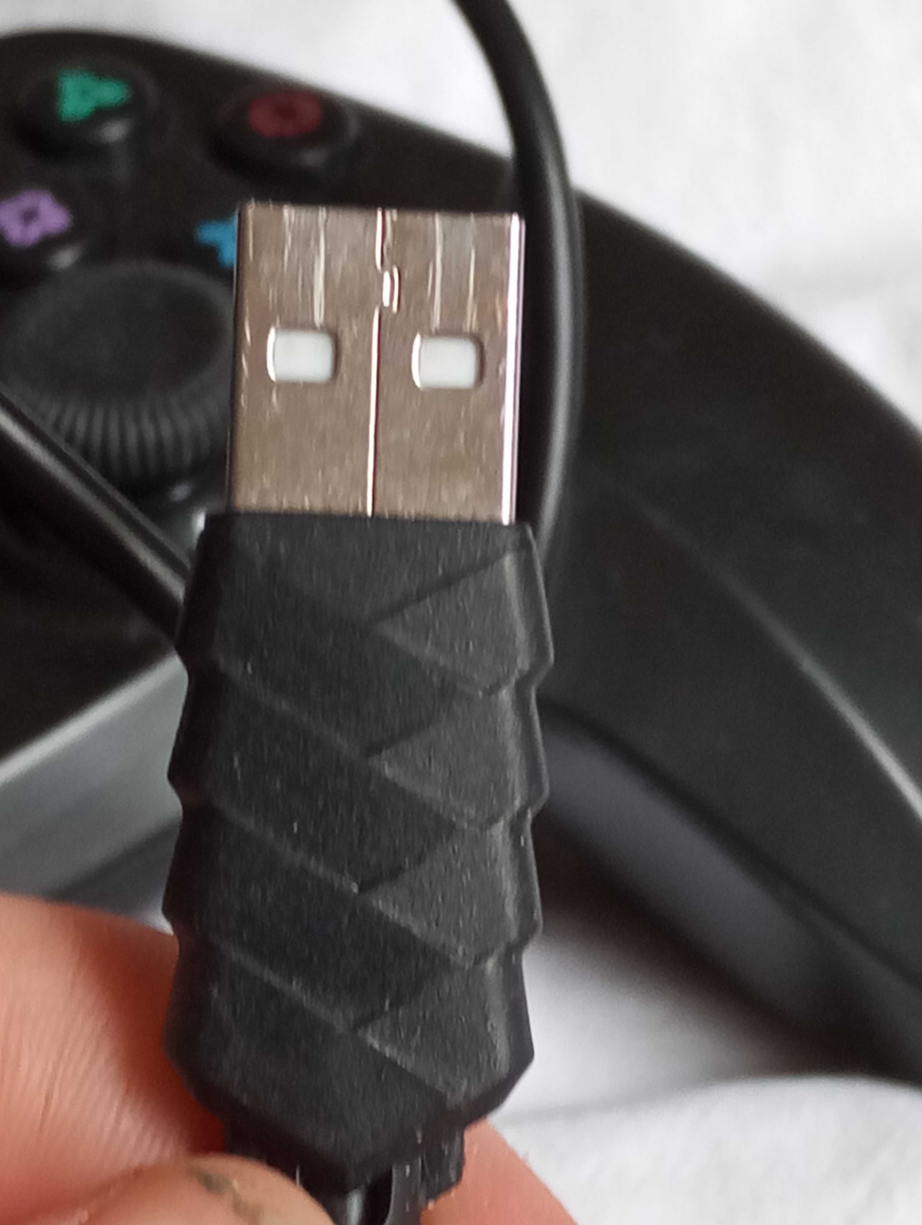 Gamepad cobra USB cobra