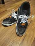 Jordan Air Legacy 312 Low - Nike