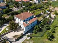 Magnifica Quinta T6 localizada em Braga