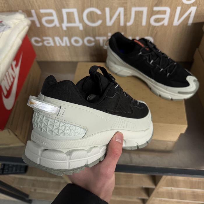 ‼️ОРИГІНАЛ‼️ Nike Zoom Vomero Roam (FV2295-001) кросівки