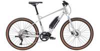 Rower Elektryczny MARIN SAUSALITO E1  650B - Active Zone Bike World