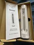Thermomix Sensor Nowy