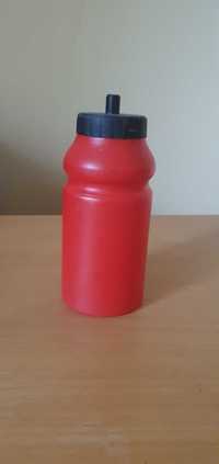 Bidon rowerowy na rower 400 ml