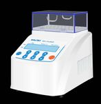 Máquina PLASMA GEL novo!