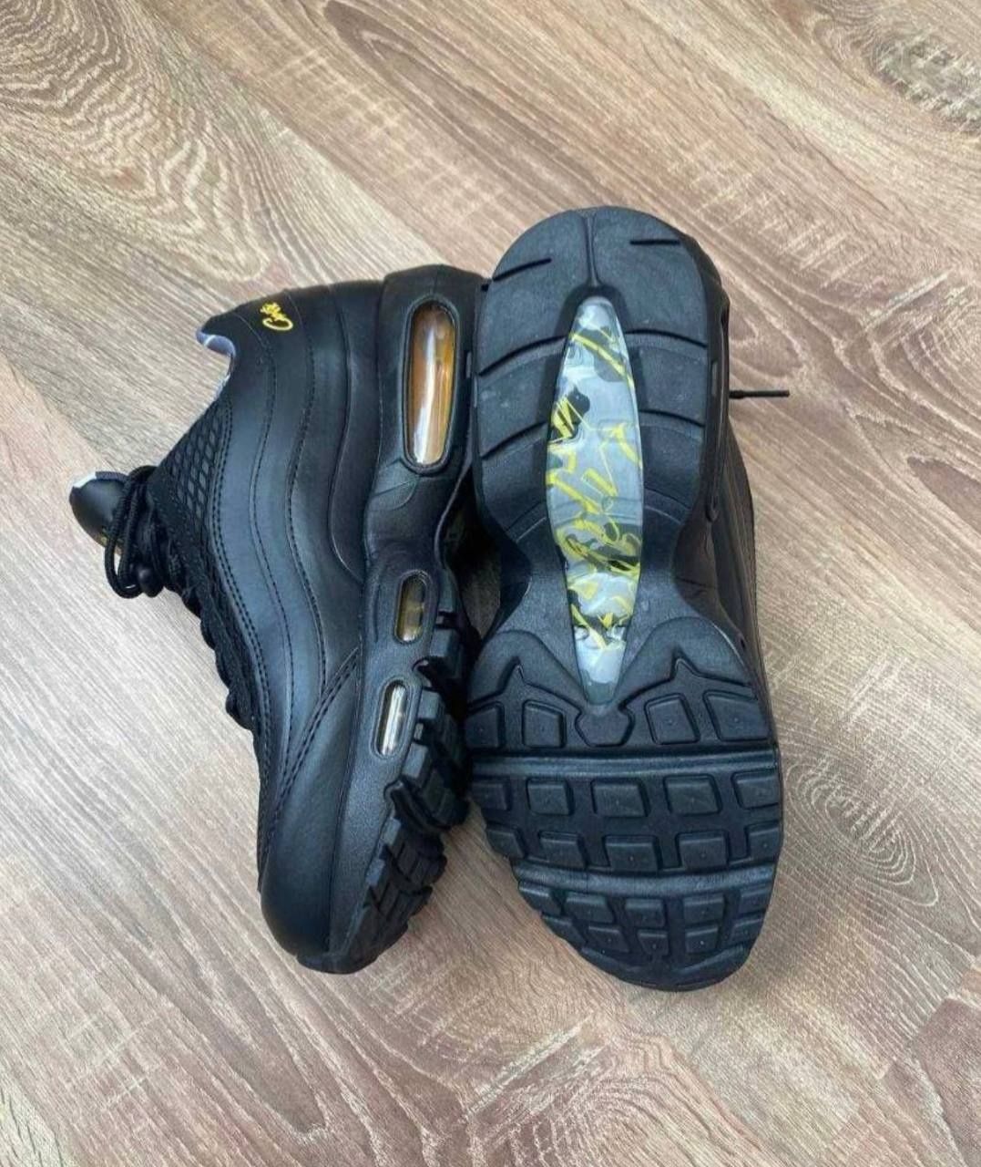 Кросівки Cortez в хорошому стані