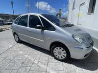 Citroen Xsara Picasso