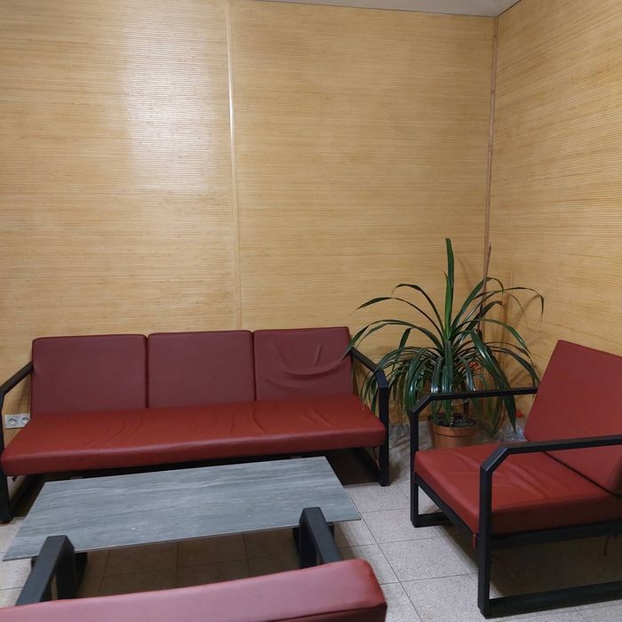 АКЦІЯ 3+1 з пн-чт. Баня на дровах «ГарнаПара» 500 грн/година