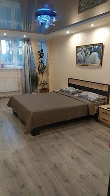 Посуточно-Почасово 1-к квартира р-н Маки  жк Туркиш Сити.Smart TV