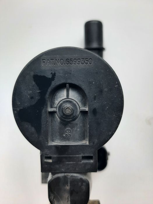 Клапан вентиляції паливного бака Hyundai Santa FE Sport 13-18