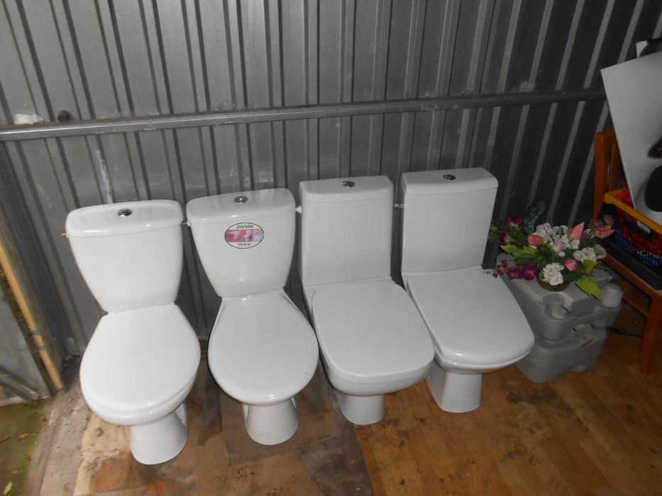 WC Kompakt czytaj