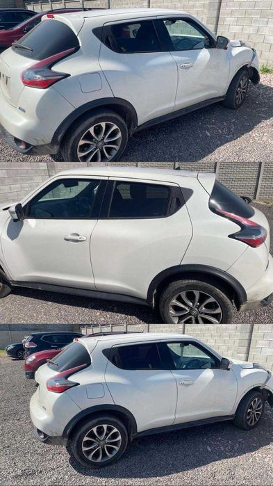 Qashqai j11 j10 Juke xtrail розбірка Rogue sport розборка шрот Кашкай