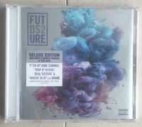 Future - DS2 [CD]