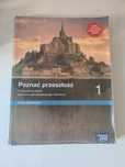 Poznać przeszłość 1 nowa era