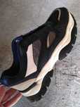 Buty DEICHMANN. Graceland..
