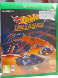 Hot wheels xbox one, sklep Tychy