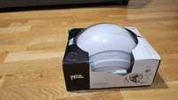 Kask Petzl VERTEX