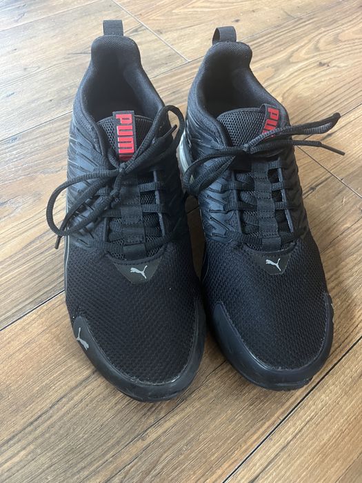 Buty PUMA Voltaic EVO 42,5