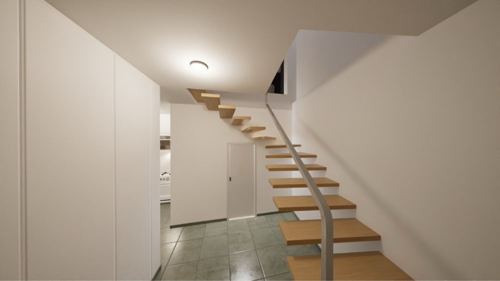 Vivenda em arruda dos vinhos