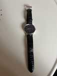 Механические часы TwentySeventeen Mechanical Watch 5ATM