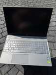 Laptop HP Pavilion 15 cs1001nw