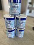 Mleko Bebilon PeptiSyneo