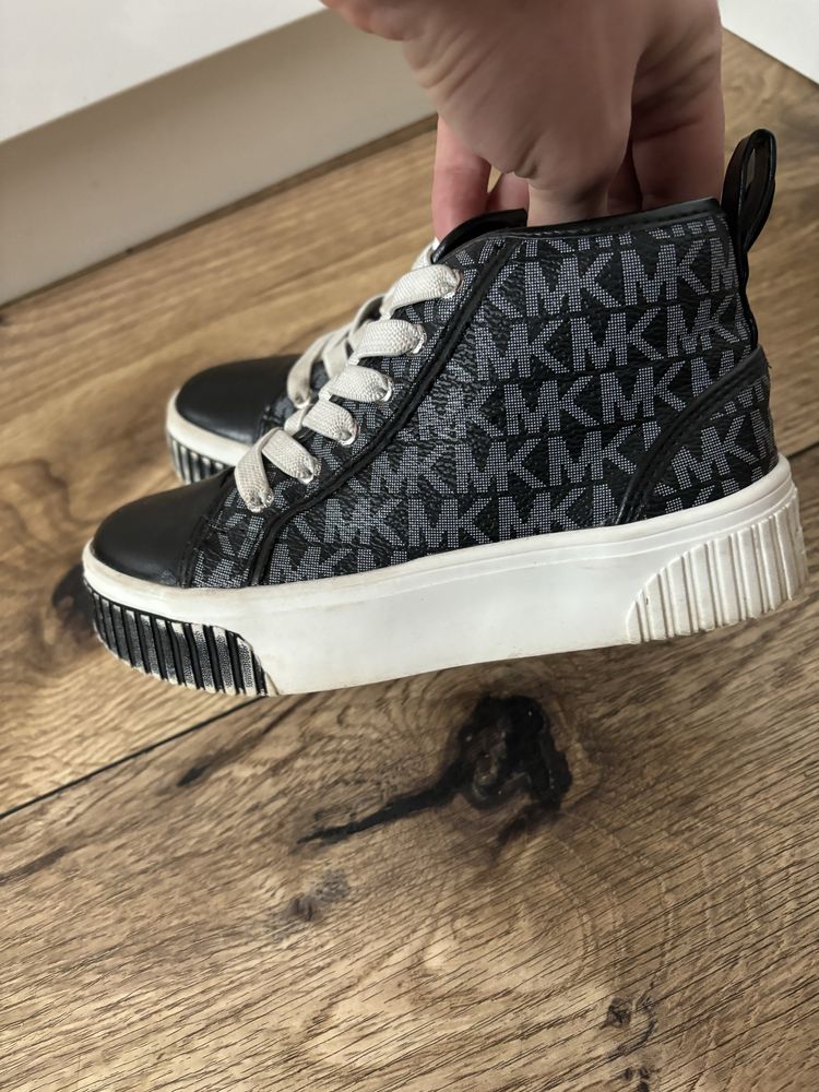 Michael Kors R. 29 ,17 cm buty stan idealny