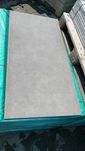Płyta gresowa 120x60 Flo Builtech 120x60 169 zł /mkw