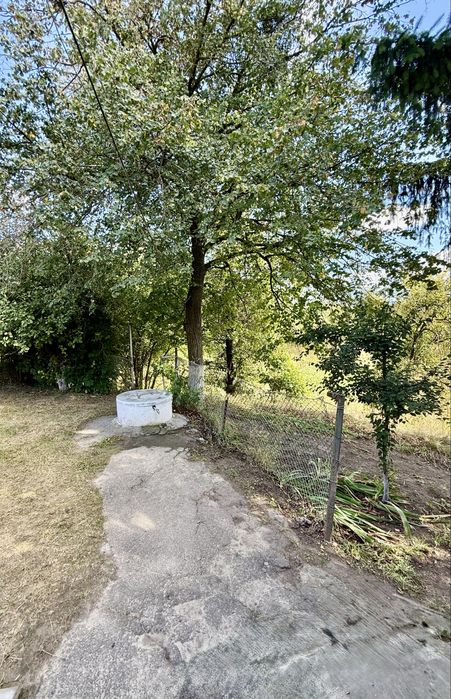 Будинок 79м2, Обухівський р-н, с. Слобода