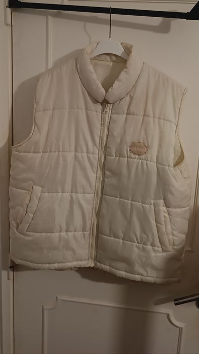 Colete Balmain mulher