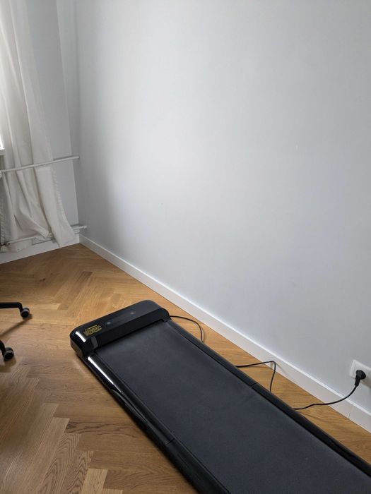 Bieżnia C2 Kingsmith WalkingPad