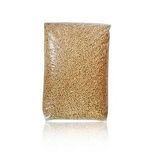 Pellet iglasty 6mm