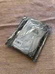 Dysk HDD Seagate SkyHawk 2TB – ST2000VX017